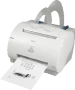 i-SENSYS LBP1120