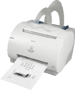 Canon i-SENSYS LBP1120 (i-SENSYS)