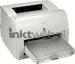 i-SENSYS LBP1210