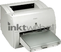 Canon i-SENSYS LBP1210 (i-SENSYS)