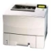 i-SENSYS LBP1760