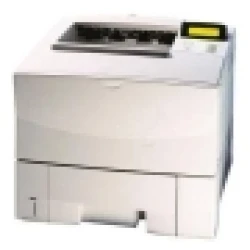 Canon i-SENSYS LBP1760 (i-SENSYS)