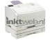 i-SENSYS LBP2000