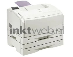 Canon i-SENSYS LBP2000 (i-SENSYS)