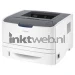 i-SENSYS LBP2410