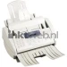 MultiPASS C560