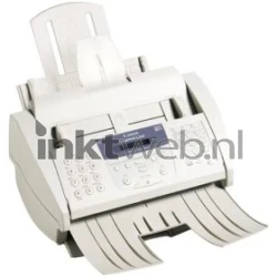 Canon MultiPASS C560 (MultiPASS-serie)