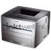i-SENSYS LBP3300