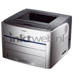 Canon i-SENSYS LBP3300 (i-SENSYS)