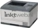 i-SENSYS LBP3460