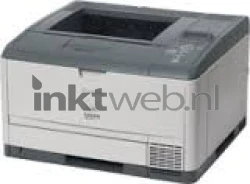 Canon i-SENSYS LBP3460 (i-SENSYS)