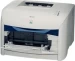 i-SENSYS LBP5200