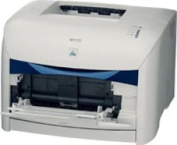 Canon i-SENSYS LBP5200 (i-SENSYS)