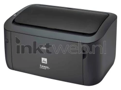 Canon i-SENSYS LBP AX (i-SENSYS)