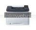 i-SENSYS LBP PX