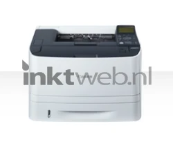 Canon i-SENSYS LBP PX (i-SENSYS)