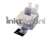 MultiPASS L60