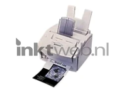 Canon MultiPASS L60 (MultiPASS-serie)