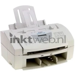 Canon MultiPASS C3000 (MultiPASS-serie)