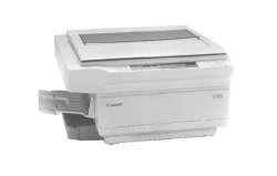 Canon NP1010 (NP-serie)