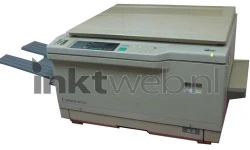 Canon NP1215 (NP-serie)