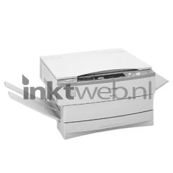 Canon NP1318 (NP-serie)