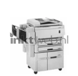 Canon NP1510 (NP-serie)