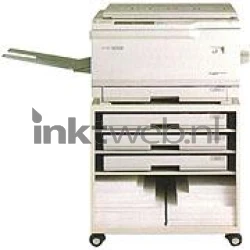 Canon NP1520 (NP-serie)
