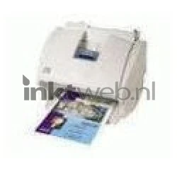 Canon MultiPASS C3500 (MultiPASS-serie)