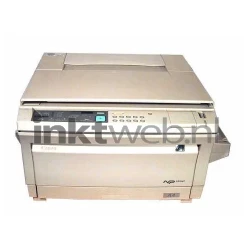 Canon NP1530 (NP-serie)