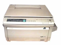 Canon NP1550 (NP-serie)