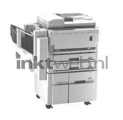 Canon NP1820 (NP-serie)