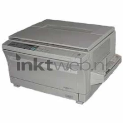 Canon NP2010 (NP-serie)