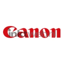 Canon NP4035 (NP-serie)