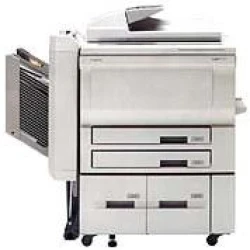 Canon NP4050 (NP-serie)