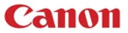 Canon NP5000 (NP-serie)