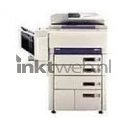 Canon NP6000 (NP-serie)