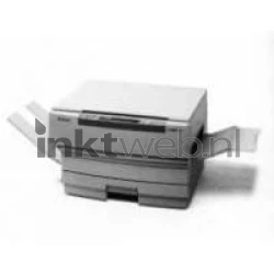 Canon NP6012 (NP-serie)