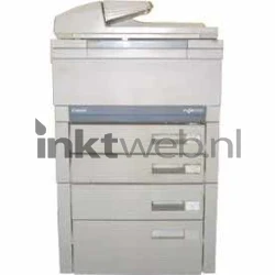 Canon NP6028 (NP-serie)