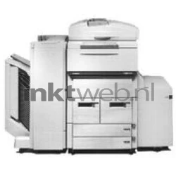 Canon NP6080 (NP-serie)