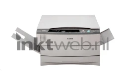Canon NP6112 (NP-serie)