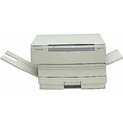 Canon NP6212 (NP-serie)