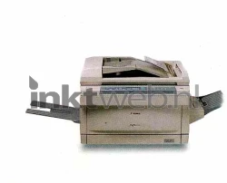 Canon NP6216 (NP-serie)