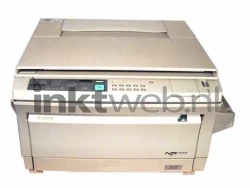 Canon NP6218 (NP-serie)