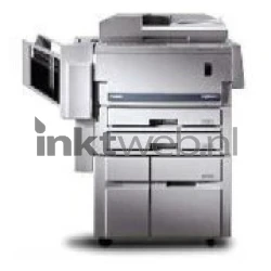 Canon NP6221 (NP-serie)