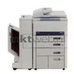 Canon NP6230 (NP-serie)