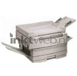 Canon NP6312 (NP-serie)