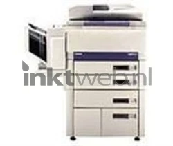 Canon NP6318 (NP-serie)
