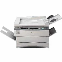 Canon NP7130 (NP-serie)