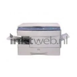 Canon NP7160 (NP-serie)